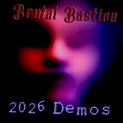 2026 demos