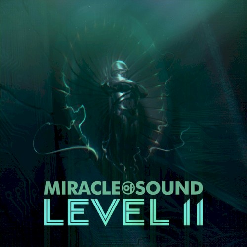 Level 11