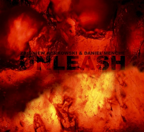 Unleash