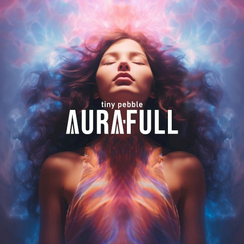 Aura-full