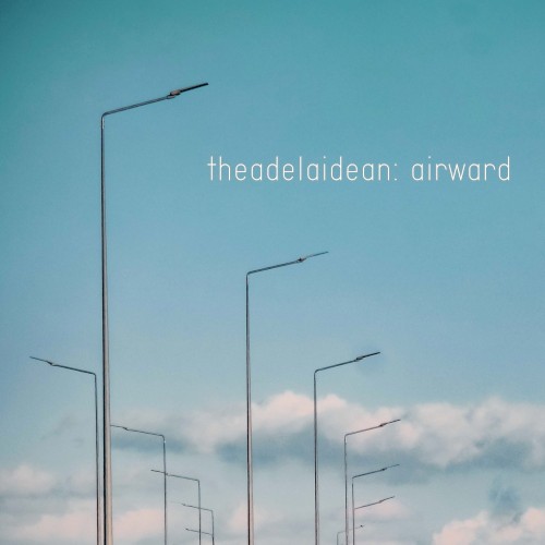 Airward