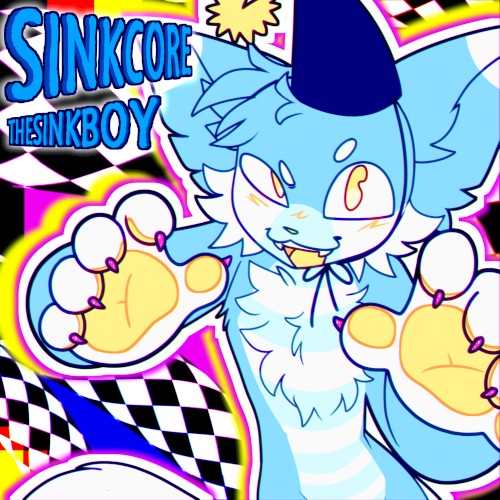 SINKCORE