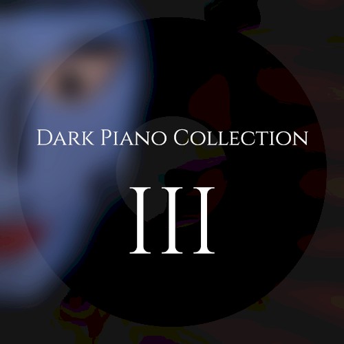 Dark Piano Collection III