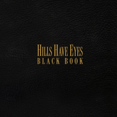 Black Book