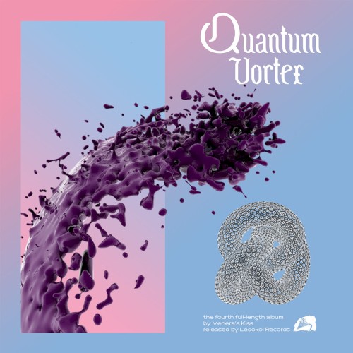 Quantum Vortex