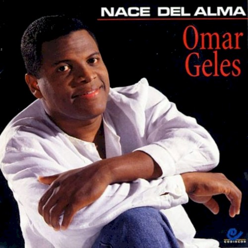 Nace del alma