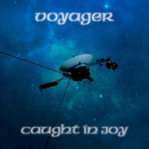 Voyager
