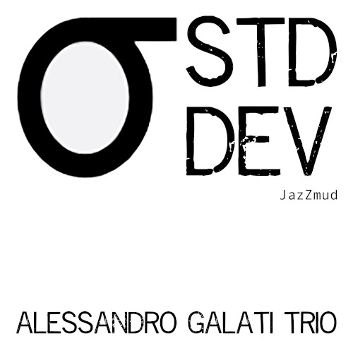 Standard Deviation