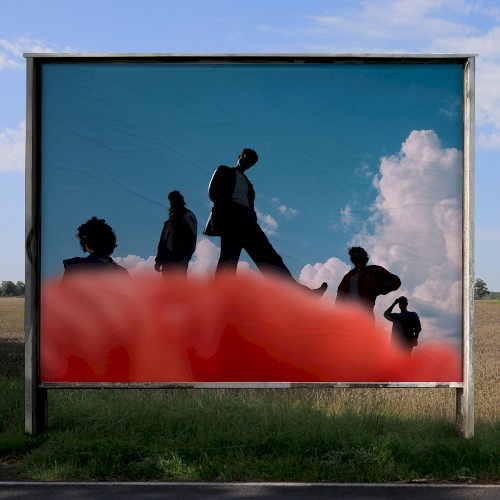Von Wegen Lisbeth &ndash; Strandbad Eldena