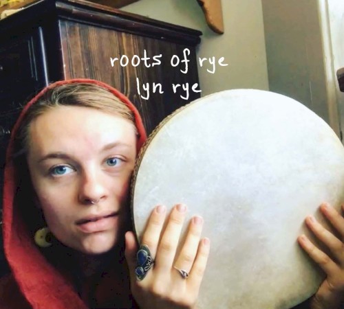 Roots Of Rye