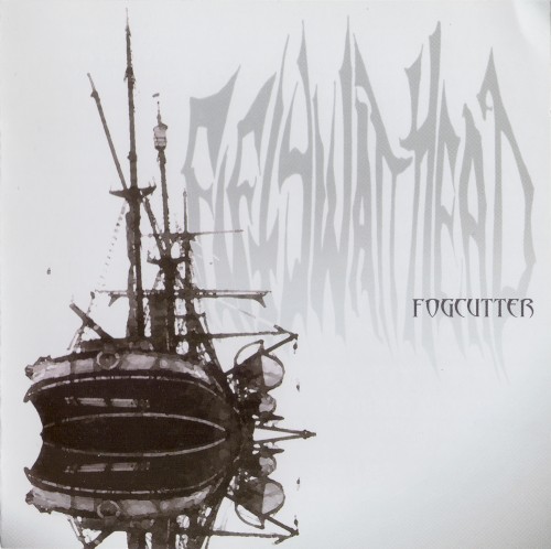 Fogcutter