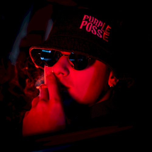 SMOKE AND MIRRORS 5