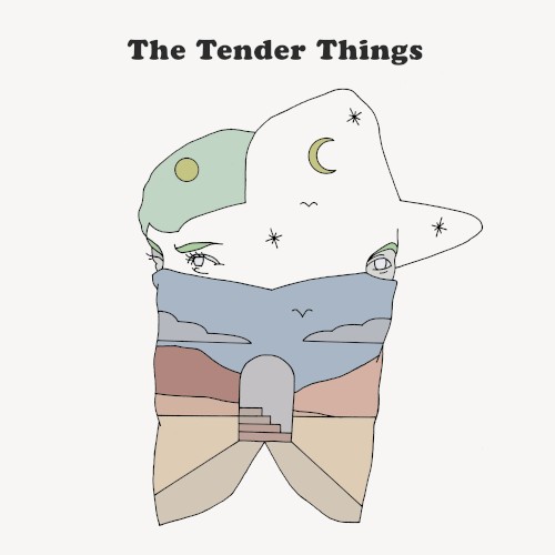 The Tender Things