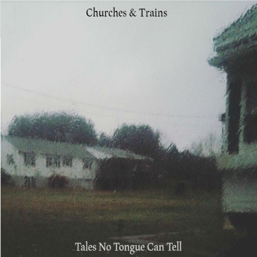 Tales No Tongue Can Tell