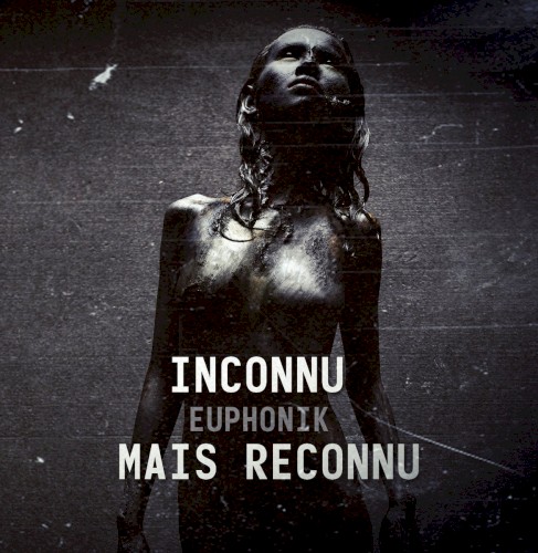 INCONNU MAIS RECONNU