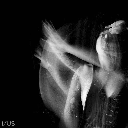 Ashes