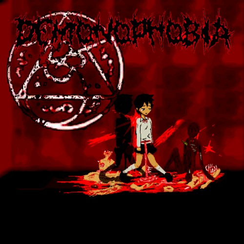 rITUAL kNIFE