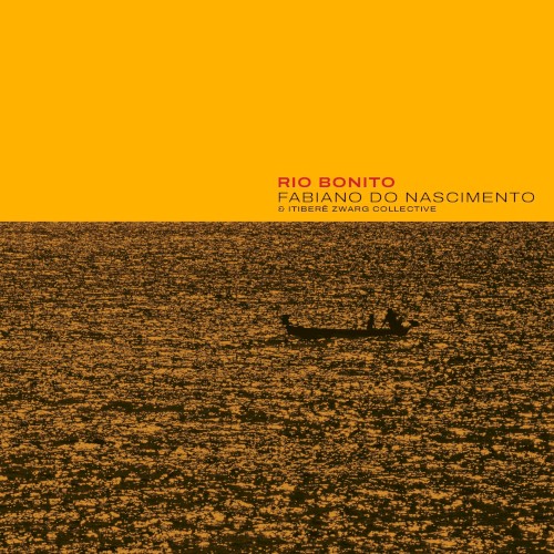 Rio Bonito