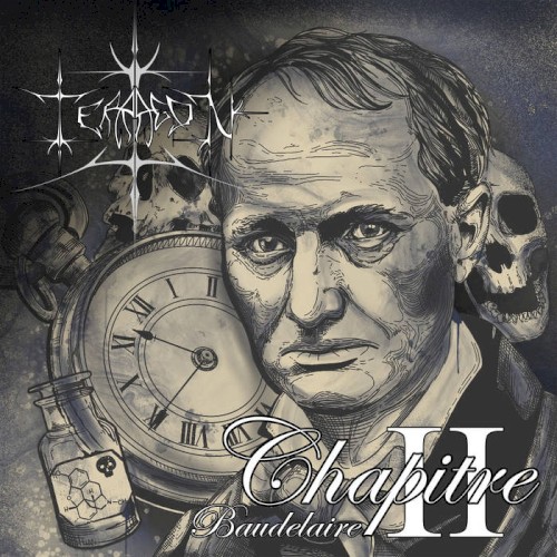 Chapitre II: Baudelaire