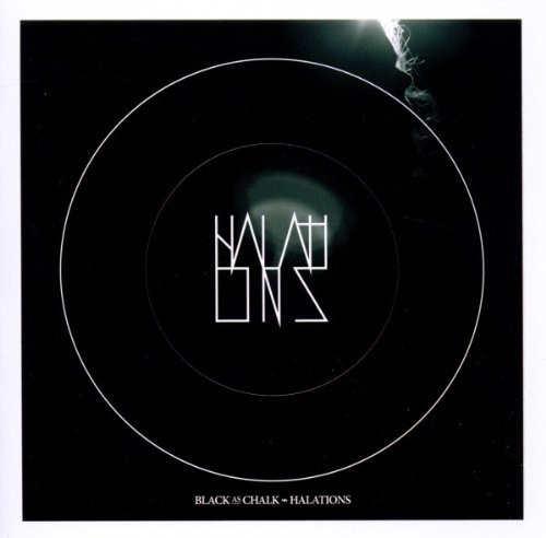 Halations