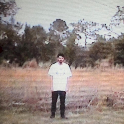 teen recluse 2