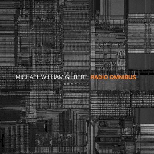 Radio Omnibus