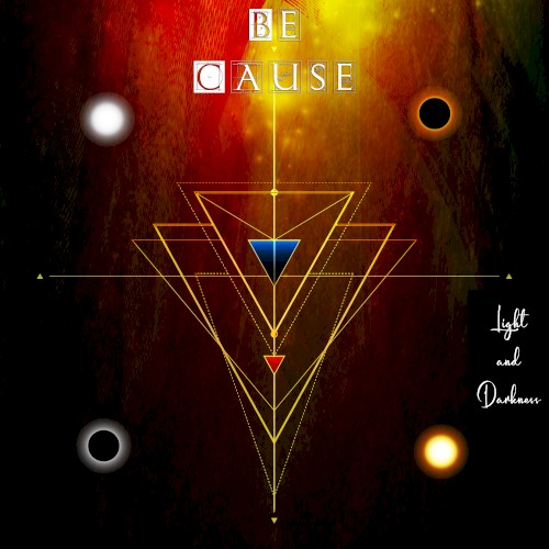 Light and Darkness