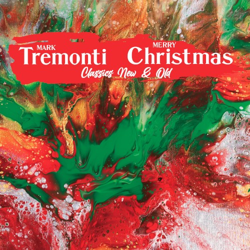 Christmas Classics New & Old