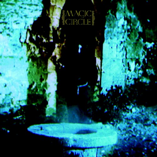 Magic Circle