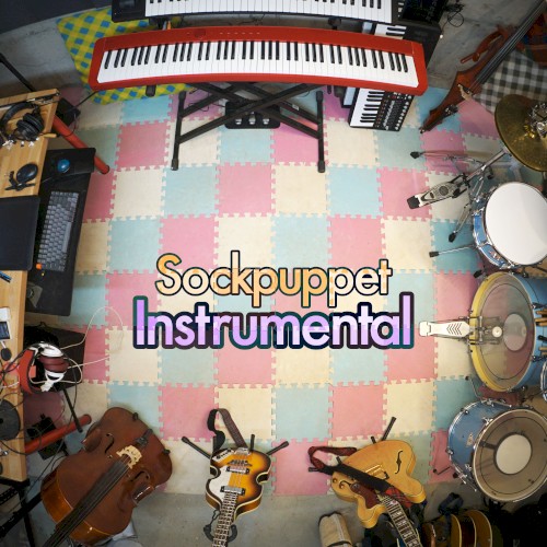 Instrumental