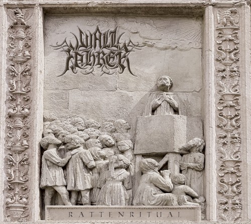 Rattenritual