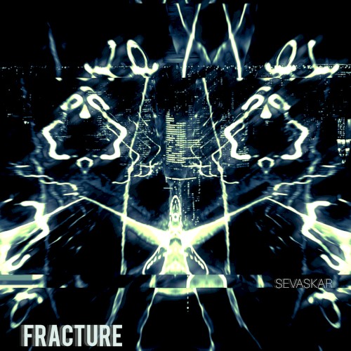 Fracture