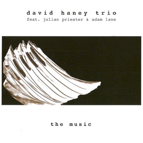 The Music