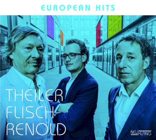 European Hits