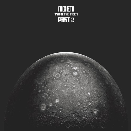 Trip To The Moon Box Set Part 2