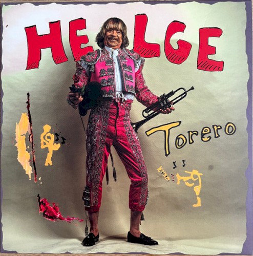 Torero