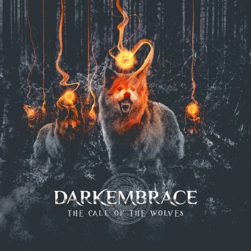 The Call of the Wolves