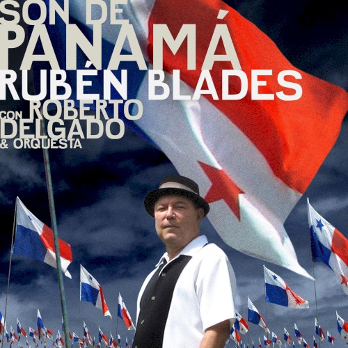 Son de Panamá