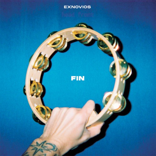 Fin