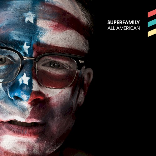 All American