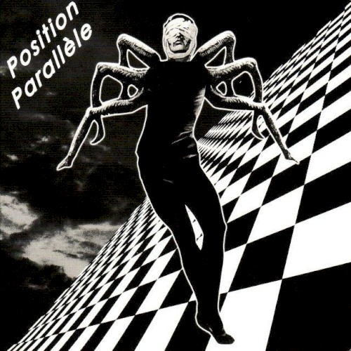 Position Parallèle