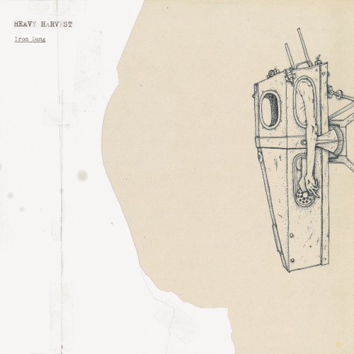 Iron Lung