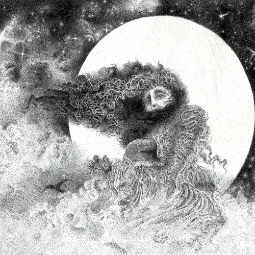 Dream an Evil Dream II