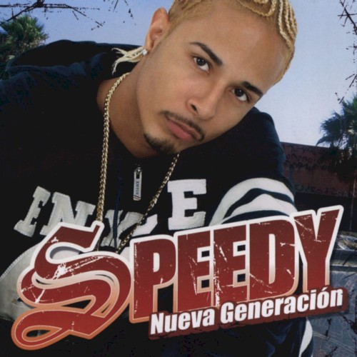 Nueva generación