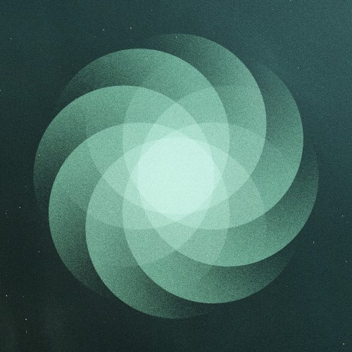 The Shape of Everything