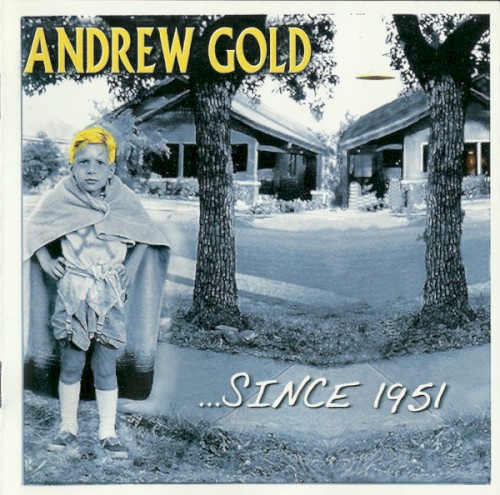 …Since 1951