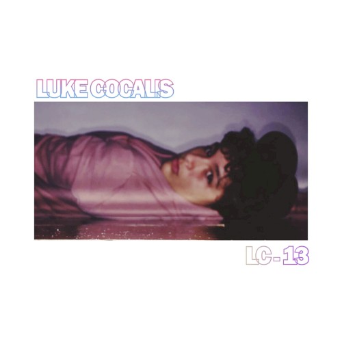 LC-13