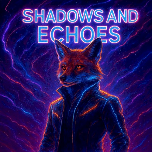 Shadows and Echoes