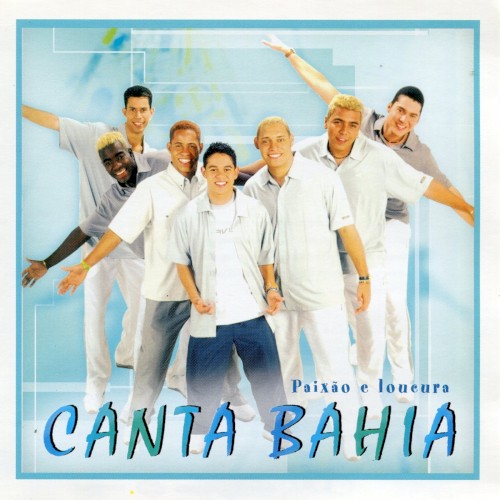 Paixão E Loucura
