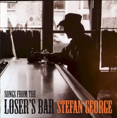 Songs From the Loser’s Bar